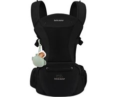 bebear ergonominė kūdikio nešioklė 0–36 mėn., iki 14,9kg, UKTC2632