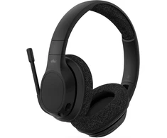 Belkin ant ausų dedamos Bluetooth 5.2 ausinės su mikrofonu SoundForm Adapt AUD005-V2