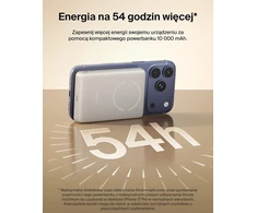 Belkin magnetinis belaidis powerbankas 10000 mAh Qi2 15 W BPD018hqSA