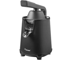 Bestron elektrinė citrusinių vaisių sulčiaspaudė 450 ml, 200 W, ACJ600BL