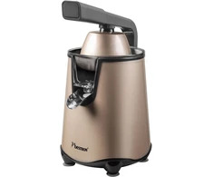 Bestron elektrinė citrusinių vaisių sulčiaspaudė 450 ml, 200 W, ACJ600SAT