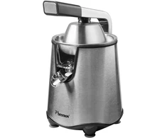 Bestron elektrinė citrusinių vaisių sulčiaspaudė 450 ml su Soft-Press svirtimi ACJ600SS
