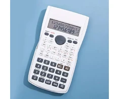 Bewinner mokslinis skaičiuotuvas su 240 funkcijomis ir 12 skaitmenų ekranu, Bewinner4z0qrtf5m8-11