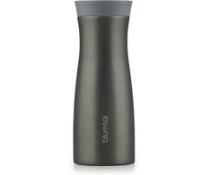 Blumtal termopuodelis 380 ml, nerūdijančiojo plieno, su 360° anga, EB0137