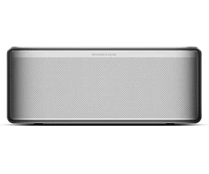 BOGASING belaidė Bluetooth kolonėlė, 100 W, 3 kanalų, DSP, mikrofonas, S8 Pro Max