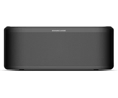 BOGASING belaidė Bluetooth kolonėlė S8 Pro Max, 100 W, vandeniui atspari, iki iki 30 val. grojimo laikas, juoda
