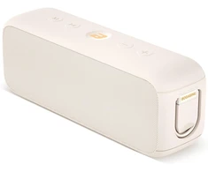 Bogasing nešiojama Bluetooth kolonėlė 30 W, IPX6, 35 h, Bluetooth 5.3, AUX, USB, G6
