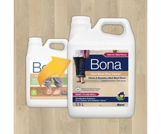 Bona grindų valiklis alyvuotoms grindims 2,5 l WM700115025