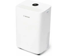 Bosch Dry 1000 oro sausintuvas, 10 l/para, 2.5 l bakelis, iki 17 m² patalpoms