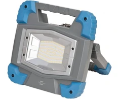 Brennenstuhl LED darbo prožektorius 6000 lm, 18 V, IP55, BS 5000 MA