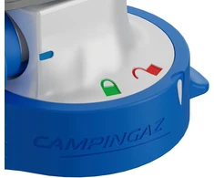 Campingaz Ca viryklė „Twister Connect“