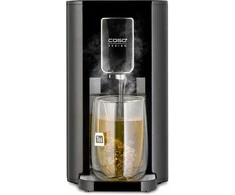 Caso karšto vandens dozatorius, 2600 W, 2,9 l, reguliuojama temperatūra, HW 550