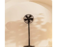 Ventiliatorius Cecotec EnergySilence 555 2in1 Smart XL