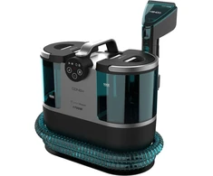 Cecotec garinis minkštų baldų valytuvas 1700 W, 7 m, Conga 7000 Carpet&amp;Spot Clean Steam XXL