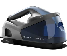 Cecotec garų lyginimo stotis IronHero V-2400, 2400 W, 1.2 l, 180 g/min, A01_EU01_102084