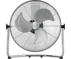 Ventiliatorius Cecotec EnergySilence 4300 Pro