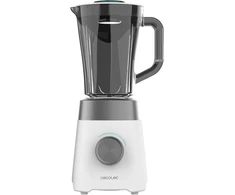 Cecotec stalinis trintuvas 1300 W, 1,5 l, titaniniai peiliai A90_EU01_003920