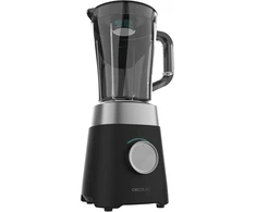 Cecotec stalinis trintuvas 1,5 l, 1300 W, 20 000 aps./min., A90_EU01_003915