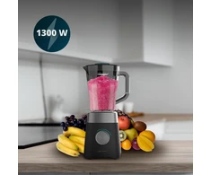 Cecotec stalinis trintuvas 1,5 l, 1300 W, 20 000 aps./min., A90_EU01_003915
