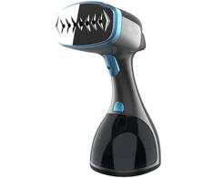 Cecotec vertikalus garų lygintuvas IronHero 1800 Ultimate 1800 W, 28 g/min, 08509