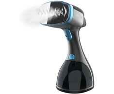Cecotec vertikalus garų lygintuvas IronHero 1800 Ultimate 1800 W, 28 g/min, 08509