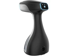 Cecotec vertikalus garų lygintuvas IronHero 1800 Ultimate 1800 W, 28 g/min, 08509
