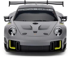 CMJ RC Cars nuotoliniu būdu valdomas automobilis Porsche 911 GT2 RS Clubsport 25, mastelis 1:24
