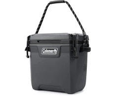 Šaltdėžė Coleman Convoy 28 qt
