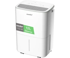 COMFEE oro sausintuvas 12 l per parą su Wi-Fi CDDOE-12DEN7-QA3 (EU)