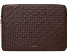 Comfyable nešiojamojo kompiuterio dėklas 33 cm MacBook Air ir Pro, PU, LS-LAM-376-13-B-1