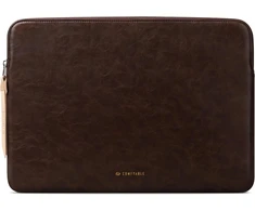 Comfyable nešiojamojo kompiuterio dėklas MacBook Pro 16 ir MacBook Air 15 LS-LAM-307-16-A-1