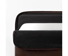 Comfyable nešiojamojo kompiuterio dėklas MacBook Pro 16 ir MacBook Air 15 LS-LAM-307-16-A-1
