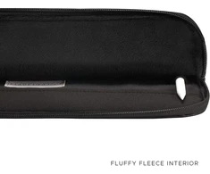 Comfyable planšetės dėklas 13 colių iPad Air ir iPad Pro, TS-LHL-16-13-A-1
