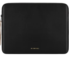 Comfyable planšetės dėklas 13 colių iPad Air ir iPad Pro, TS-LHL-16-13-A-1
