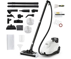 COSTWAY garinis valytuvas 2000 W, 5 bar, 1,8 l, iki 160 °C, QE32722DE-GM2Parent3