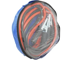 Dapetz automobilio užvedimo laidai 800 A, 6 m, 6–24 V DP00917