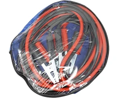 Dapetz automobilio užvedimo laidai 800 A, 6 m, 6–24 V DP00917