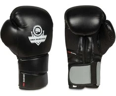 DBX Bushido „Eclipse“ Bokso rinkinys