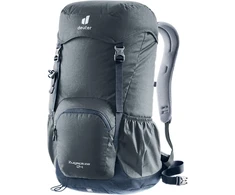 deuter turistinis kuprinė 24 l poliesteris Aircomfort sistema Zugspitze 24