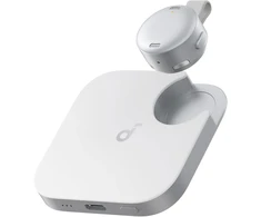 Diktofonas soundcore skaitmeninis diktafonas su dirbtinio intelekto transkripcijos funkcija, USB-C, 8 GB, D3200