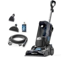 Dulkių siurblys Vacmaster kilimų valymo įrenginys, 750 W, 3,2 l talpa, 2,6 m žarna, CA0701EU