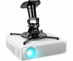 Duronic PB01XB Projektoriaus laikiklis
