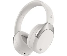 Edifier belaidės ausinės ant ausų, ANC -45 dB, LDAC, Bluetooth 5.4, 94 val. veikimo laikas, W830NB