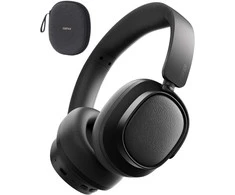 Edifier belaidės ausinės su aktyvia triukšmo slopinimo funkcija, Hi-Res, Bluetooth 5.4, LDAC, ES850NB