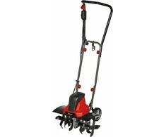 Einhell elektrinė žemės freza 1500 W, gylis 220 mm, plotis 45 cm GC-RT 1545 M