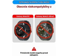 Elecdov belaidė įkrovimo stotelė Qi2 18 W su aktyviu aušinimu W98
