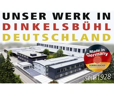Rommelsbacher vienvietė elektrinė kaitlentė 1000 W, 145 mm, THL 1097