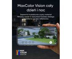 eufy Security eufyCam S3 Pro 4K lauko stebėjimo kamerų rinkinys su saulės panelėmis (4 kamerų komplektas)