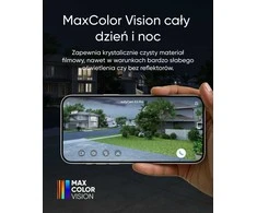 eufy Security eufyCam S3 Pro 4K lauko stebėjimo kamerų rinkinys su saulės panelėmis (4 kamerų komplektas)
