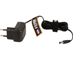 Ferm akumuliatoriaus įkroviklis 13,5 V 0,4 A CDA1095